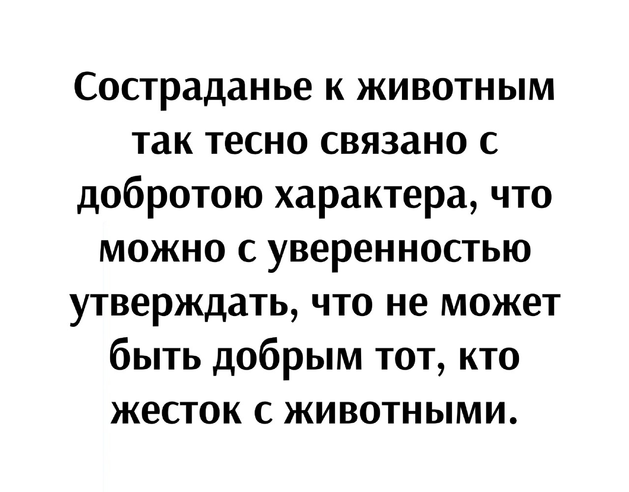 Без кота и жизнь не та опубликовал пост от 14 июня 2024 в 15:55 |  Фотострана | Пост №2701682541