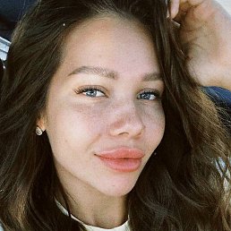 Milana, ����������, 27 ���