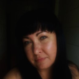 ����, �����������, 42 ����