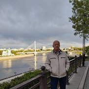 Владимир, 68 лет, Лениногорск Владимир, 68 лет, Лениногорск