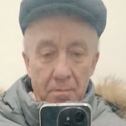 �������, 65 ���, ������