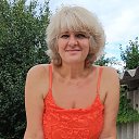 ���� �����, �������, 54 ���� - ��������� 19 ������� 2025 � ������ ���� ����������