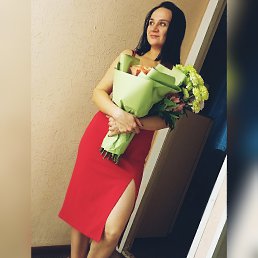 ���� ����, ������������, 35 ��� - ��������� 20 ������ 2024