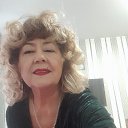 ���� �������, ������, 62 ���� - ��������� 29 ������� 2024 � ������ ���� ����������