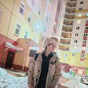 ���� ����, ������, 22 ���� - ��������� 11 ������ 2024 � ������ ���� ����������