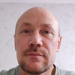 ������, �����������, 45 ���