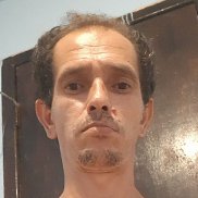 Denis, 41 ���, ��������
