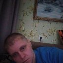 ���� ����, �������, 34 ���� - ��������� 14 ������ 2025 � ������ ���� ����������