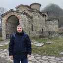 ���� ������� �������, �����������, 40 ��� - ��������� 19 ������� 2023 � ������ ���� ����������