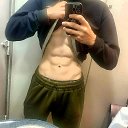 ���� ����, ������, 19 ��� - ��������� 25 �������� 2026