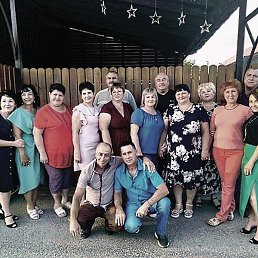 �������, ���������, 56 ���