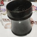 ���� �����, ������, 26 ��� - ��������� 3 ������ 2024