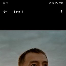 ����, 56 ���, ����