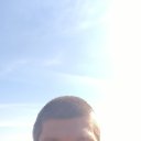 ���� ������, �������, 31 ��� - ��������� 31 ����� 2026 � ������ ���� ����������