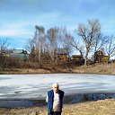 ���� �����, ������, 67 ��� - ��������� 13 ������ 2025 � ������ ���� ����������