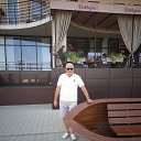 ���� Igorkaas, ���������, 63 ���� - ��������� 1 �������� 2025 � ������ �2025 ����