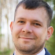 ���������, 32 ����, ��������