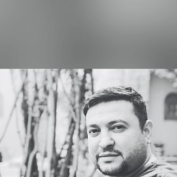 ���� Yasin, �������, 42 ���� - ��������� 30 ������� 2025