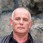 �����, 48 ���, ������