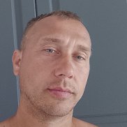 �����, 38 ���, �����