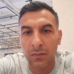 Nemar, ������ ��������, 40 ���