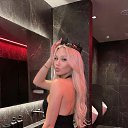 ���� �����, ������, 18 ��� - ��������� 30 ���� 2026 � ������ ������ ��������