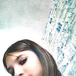 ��������, ���, 18 ���