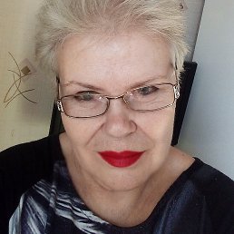 ����, ������, 59 ���