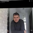 ���� ������ �����, ���������, 43 ���� - ��������� 20 ���� 2025 � ������ ���� ����������