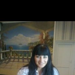 ���, 38 ���, ��������