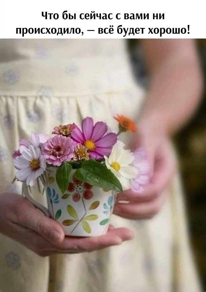 �������� ������� - 27 ���� 2025 � 10:28