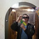 ���� ����, ��� - ��������� 13 ������ 2026 � ������ ���� ����������