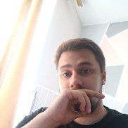 Василий, 24 года, Екатеринбург Василий, 24 года, Екатеринбург