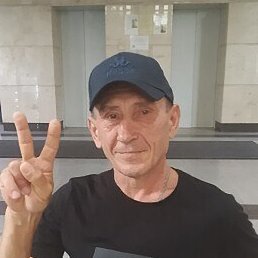 ����, ������, 57 ���