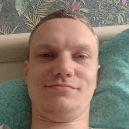 ������� ������, �����-���������, 37 ���