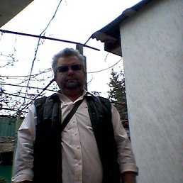 ���� �������, ��������� - ��������� 7 ������ 2026