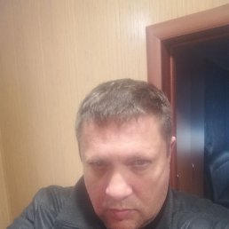 , 53, 