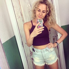����, 23 ����, ������