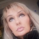 ���� �����, ��������� - ��������� 19 ������� 2025 � ������ ���� ����������