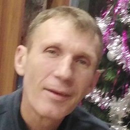 ��������, �������, 58 ���