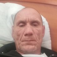 Сергей, 47 лет, Москва Сергей, 47 лет, Москва