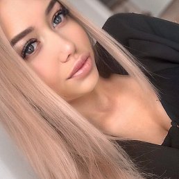 �����, ������, 27 ���