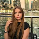 ���� �����, ������, 22 ���� - ��������� 6 ������ 2026 � ������ ���� ����������