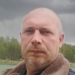 ��������, ���������, 42 ����