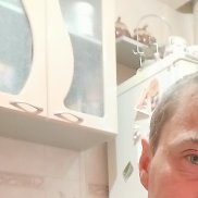 ����, 41 ���, �������