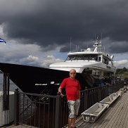 ����, , ������