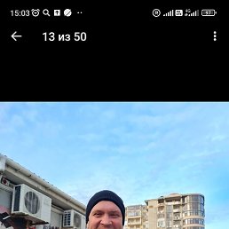 , 37 , 