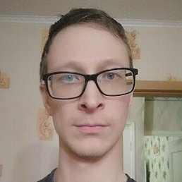 ���������, ������, 32 ����