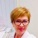 ���� �����, �����, 62 ���� - ��������� 4 ������� 2025 � ������ ���� ����������