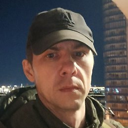 �����, ����������, 40 ���